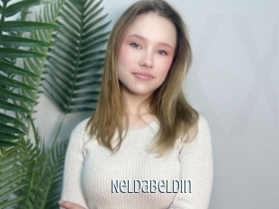 Neldabeldin