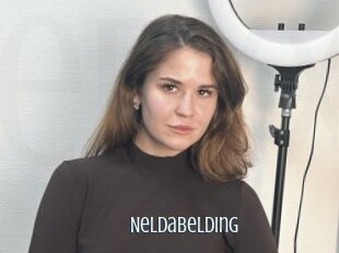 Neldabelding