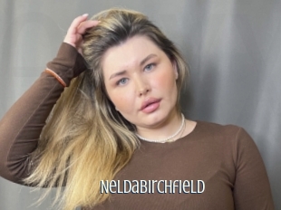 Neldabirchfield