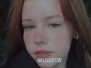 Neldabrow