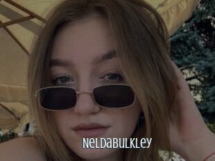 Neldabulkley