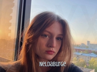 Neldaburge