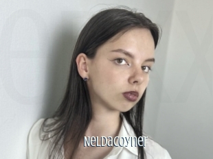 Neldacoyner