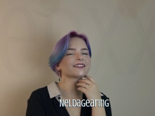 Neldagearing