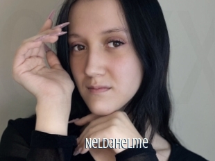 Neldahelme