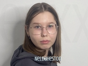 Neldaheston