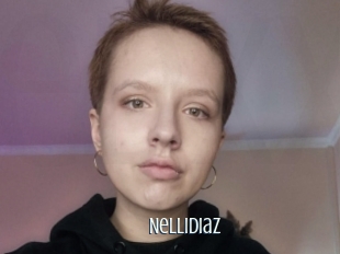 Nellidiaz