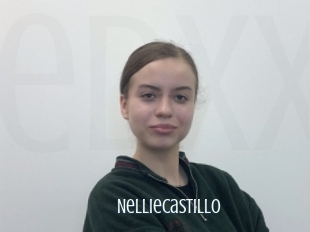 Nelliecastillo