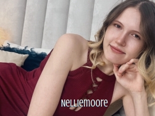 Nelliemoore