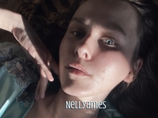 Nellyames