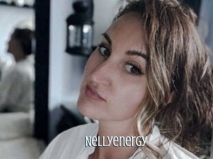 Nellyenergy