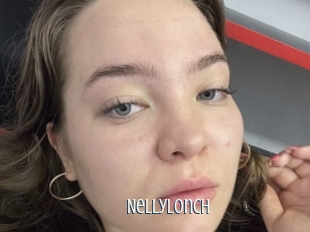 Nellylonch