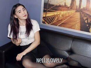 Nellylovely