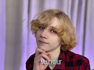 Nellymur