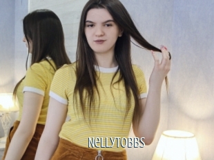 Nellytobbs