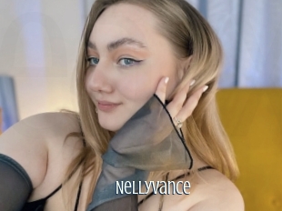 Nellyvance