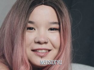 Nensidryu