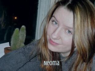 Neoma