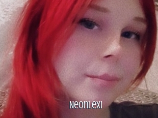 Neonlexi