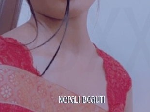 Nepali_beauti