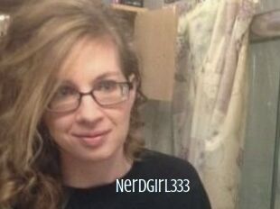 Nerdgirl333