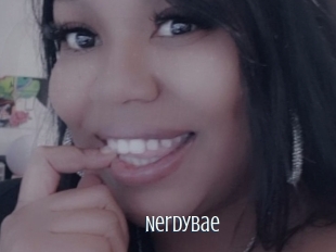 Nerdybae