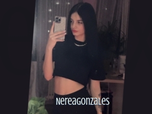 Nereagonzales