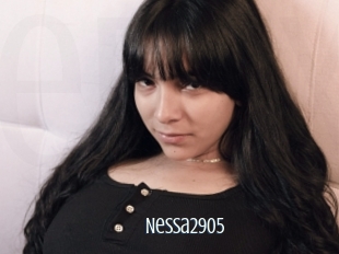 Nessa2905