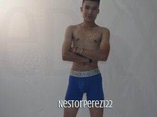 Nestorperez122