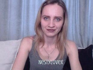 Nestylovex