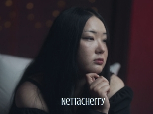 Nettacherry