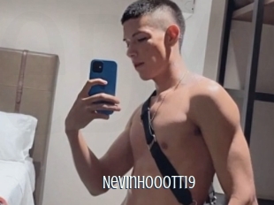 Nevinhooott19