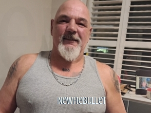 Newfiebullet