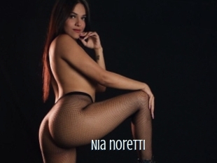 Nia_noretti