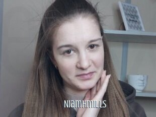 Niamhmills