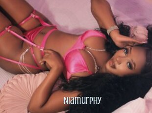 Niamurphy