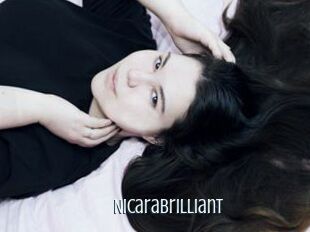 Nicarabrilliant