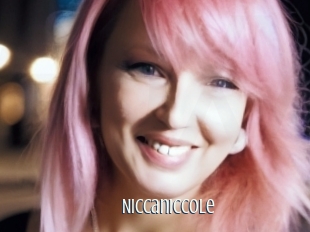 Niccaniccole