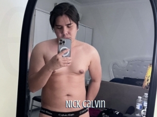 Nick_calvin