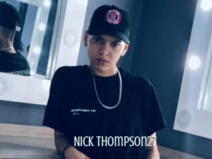 Nick_thompson27