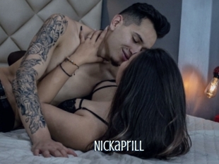 Nickaprill