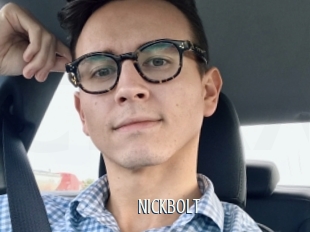 Nickbolt