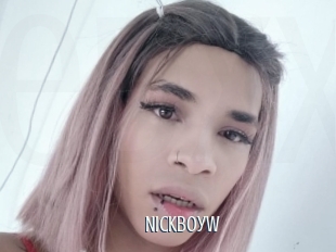 Nickboyw