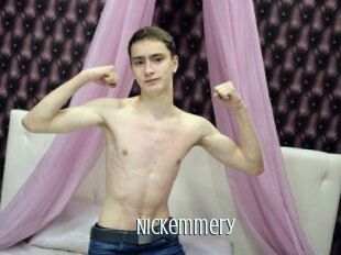 Nickemmery