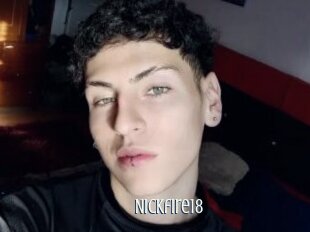 Nickfire18