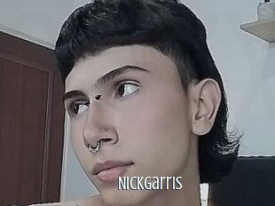 Nickgarris