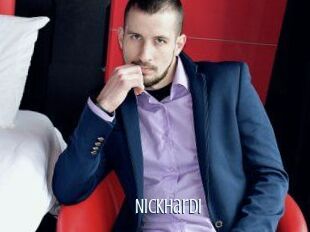 Nickhardi