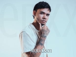 Nickjackson