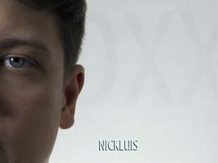 Nickluis