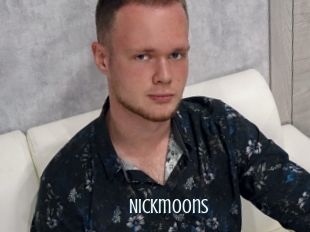 Nickmoons